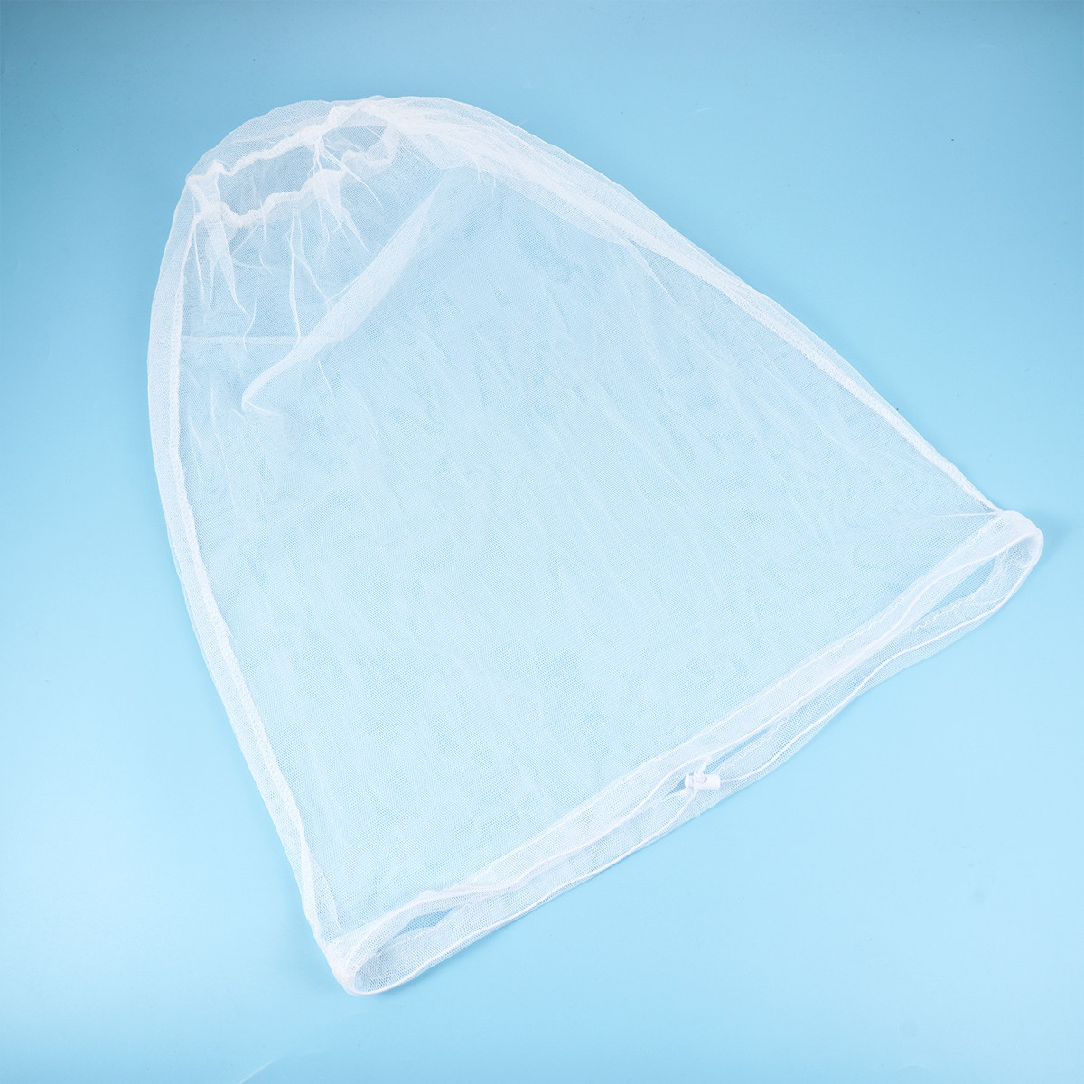 Outdoor Camping Mosquito Net - Mosquitero Ligero y Plegable para la