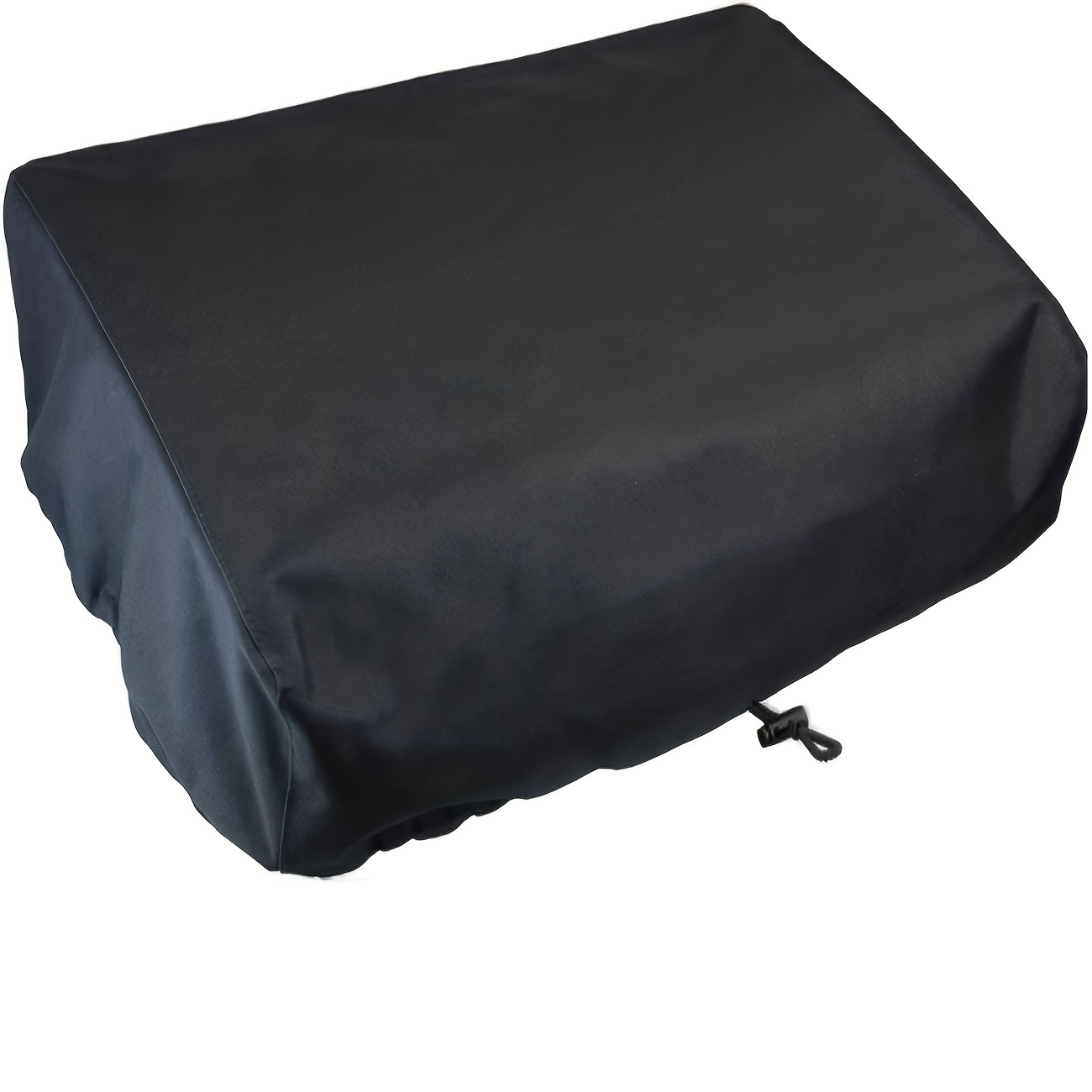 Outdoor Camping Grill - Cubierta para parrilla para múltiples parrillas