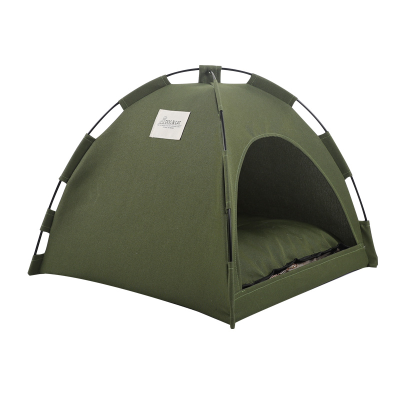 Outdoor Camping Movies - Accesorios para muñecas masculinas y femeninas,