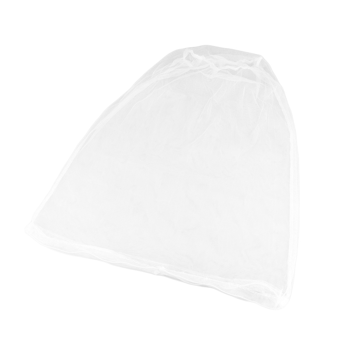 Mosquitero Ligero y Plegable p - Outdoor Camping Mosquito Net reseña y precio