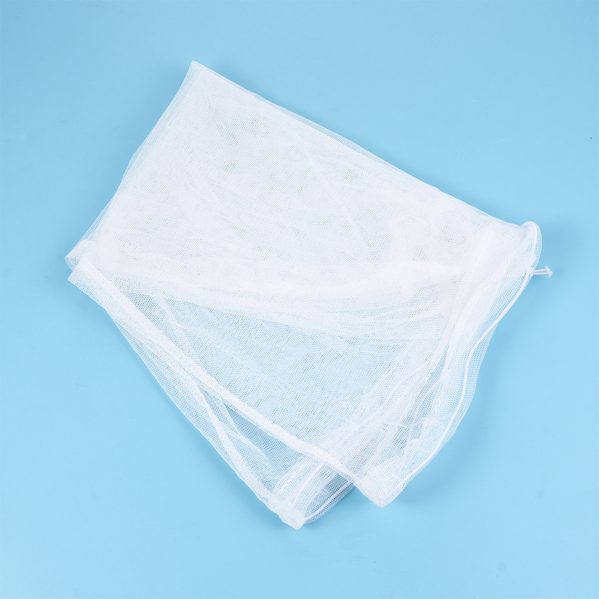 Mosquitero Ligero y Plegable p - Outdoor Camping Mosquito Net reseña y precio