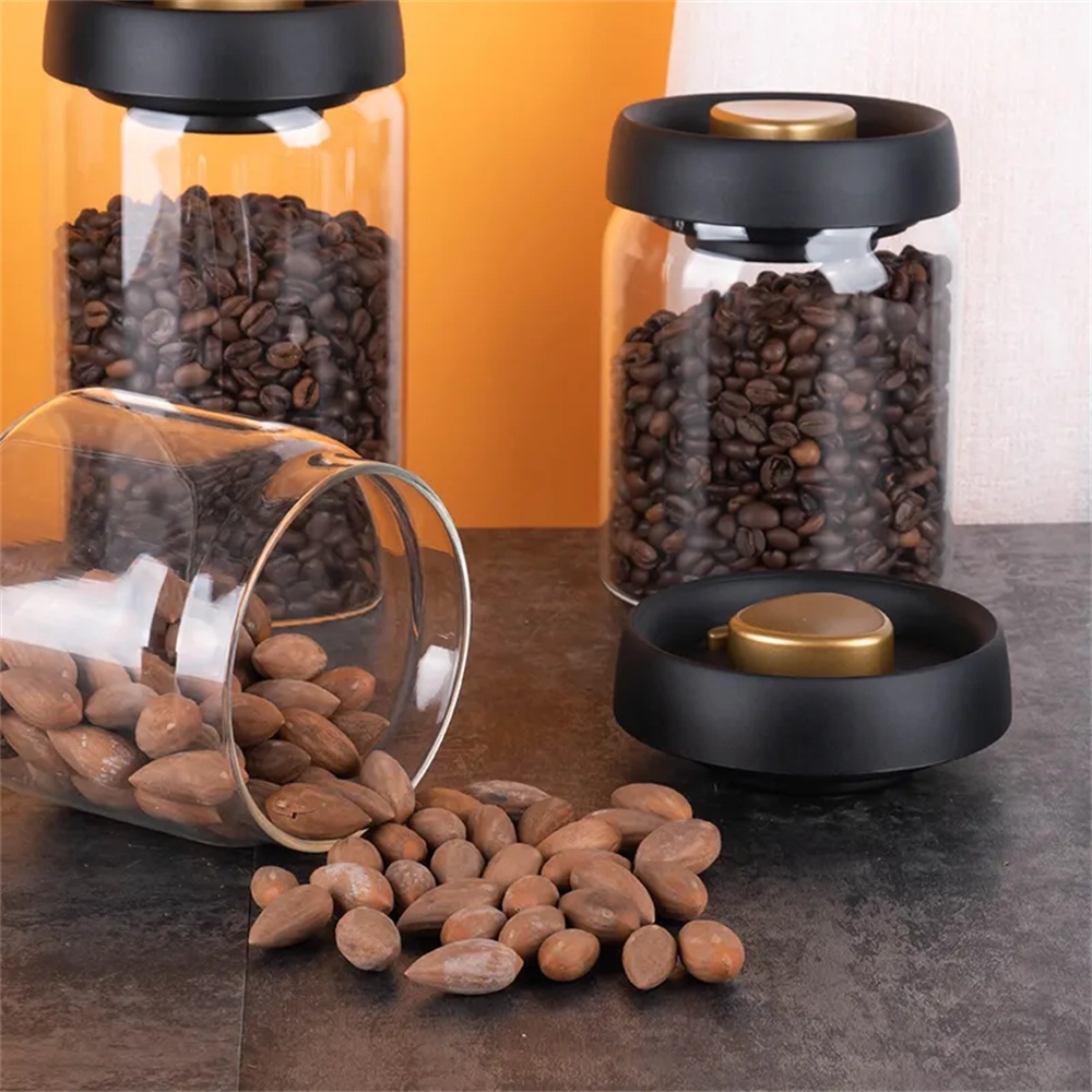 Contenedor de Almacenamiento d - Bear Canister reseña y precio