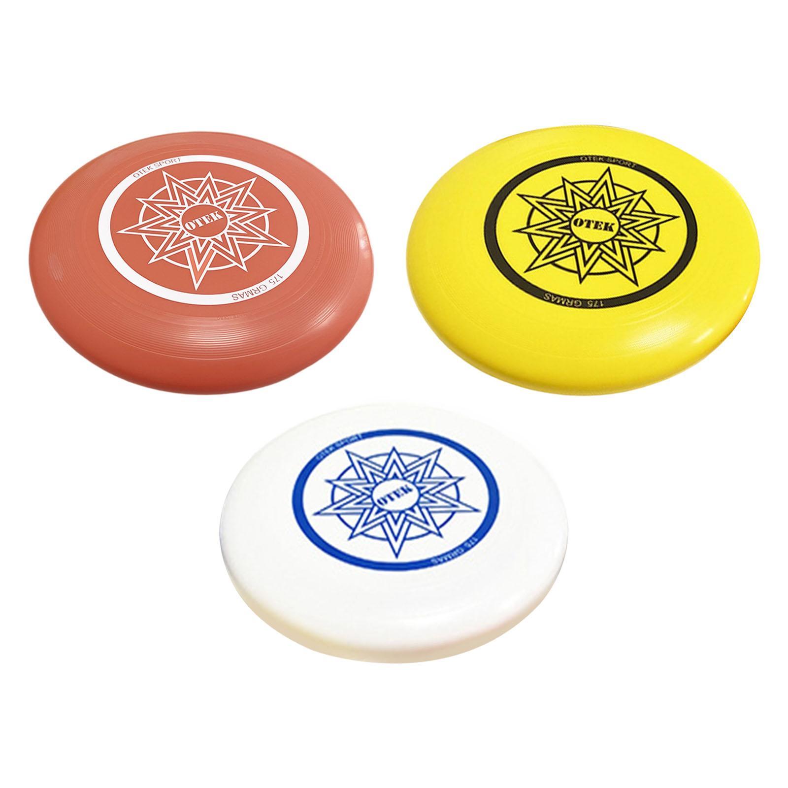Disco Volador Deportivo para E - Outdoor Camping Games For Adults reseña y precio