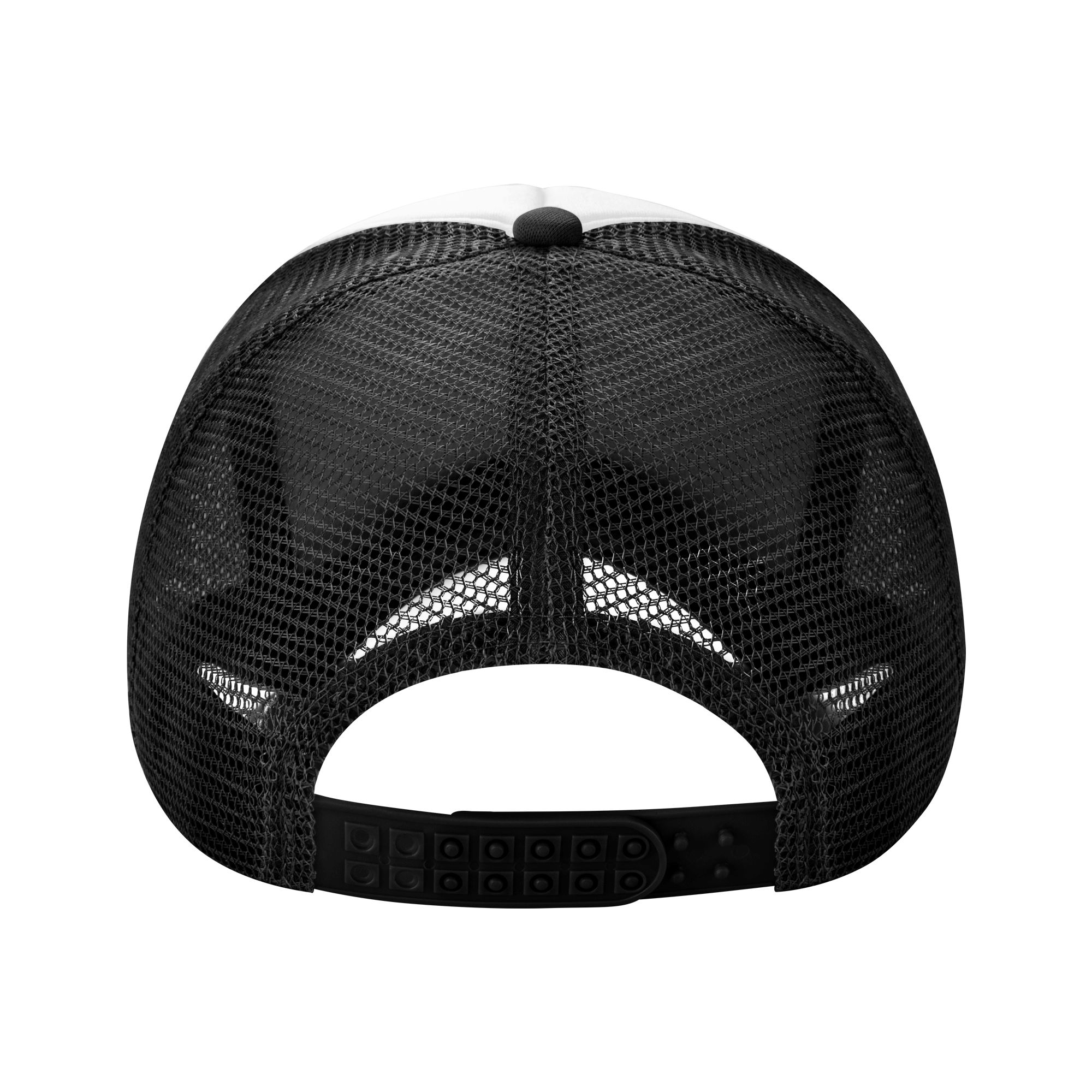 Gorra de Camionero Clásica Uni - Outdoor Camping Hat reseña y precio