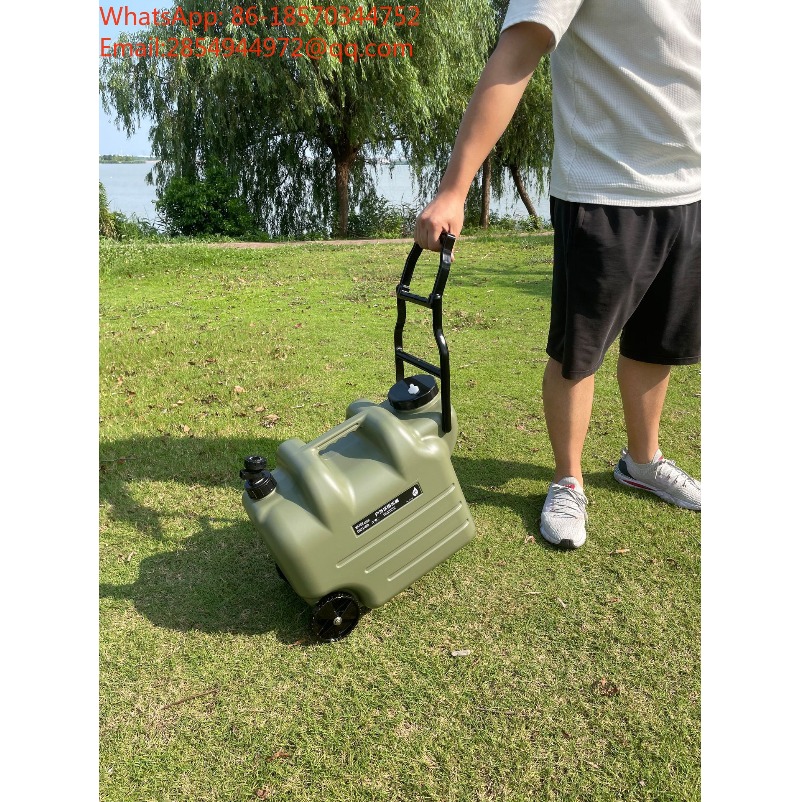 Directamente del fabricante, t - Outdoor Camping Direct reseña y precio