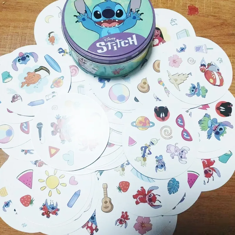 Juego de Mesa de Cartón Frozen - Outdoor Camping Movies reseña y precio