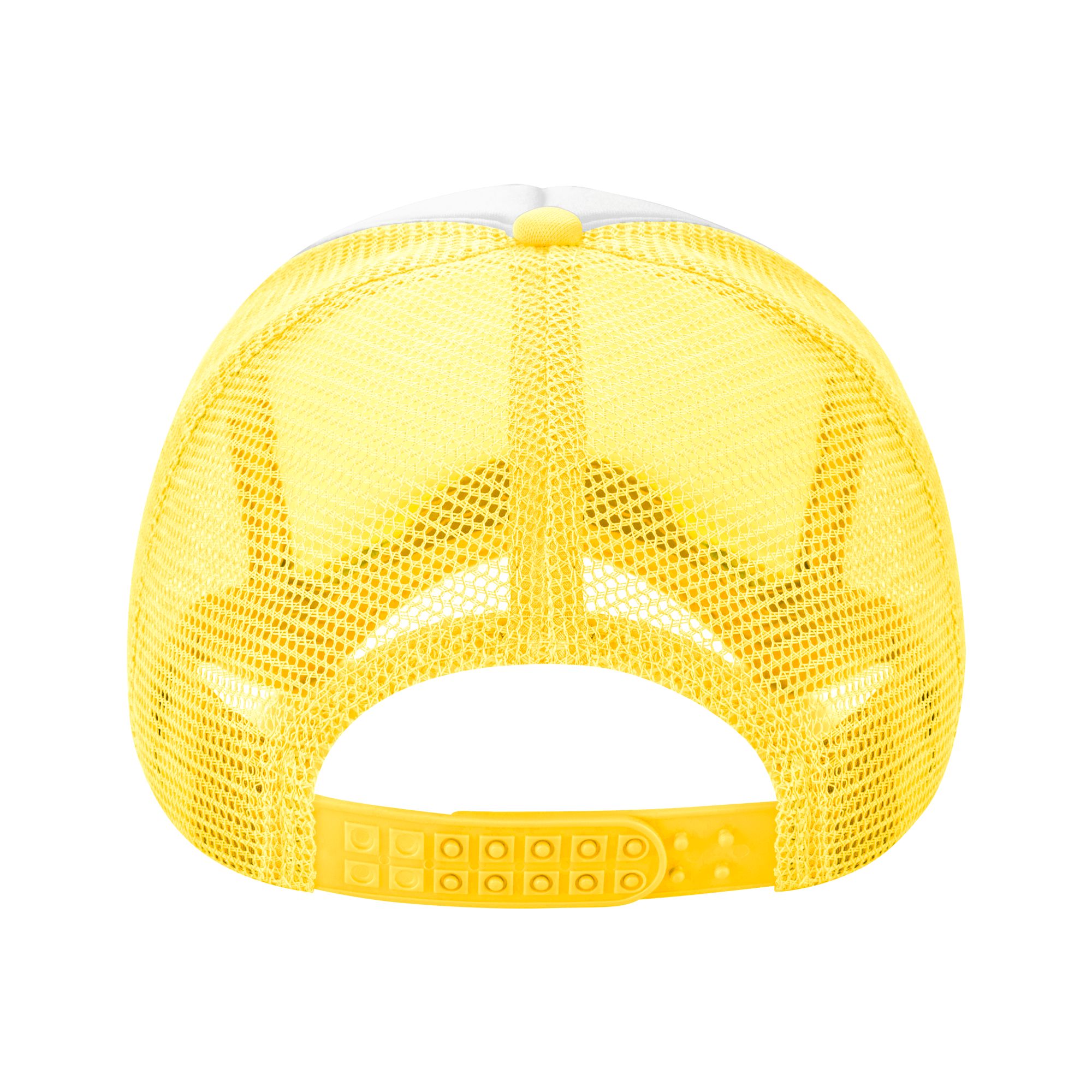 Gorra de béisbol ajustable par - Outdoor Camping Hat reseña y precio