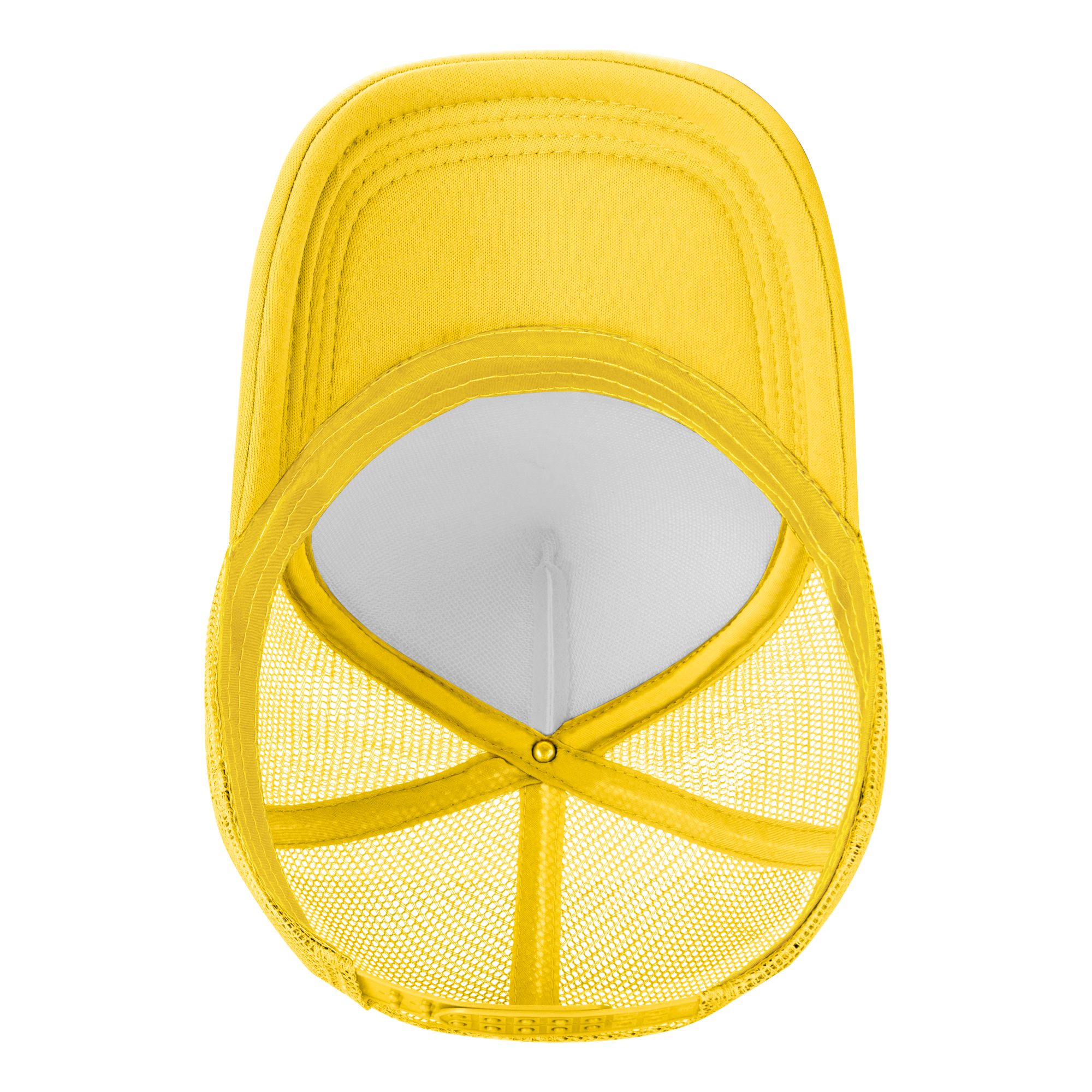 Gorra de béisbol ajustable par - Outdoor Camping Hat reseña y precio