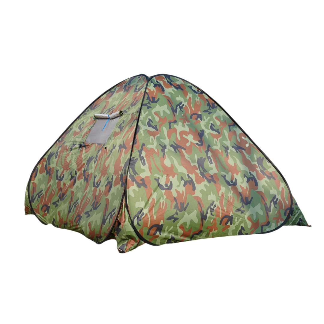 Venta Directa de Fábrica, Carp - Outdoor Camping Direct reseña y precio