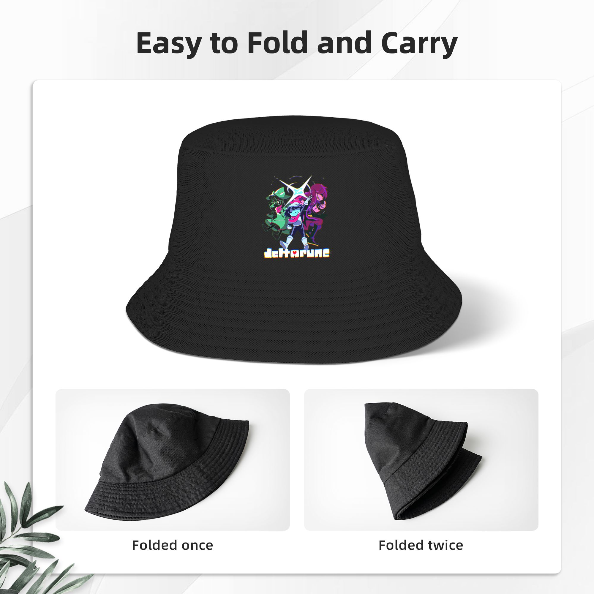 Sombreros de viaje, accesorios - Outdoor Camping Games For Adults reseña y precio