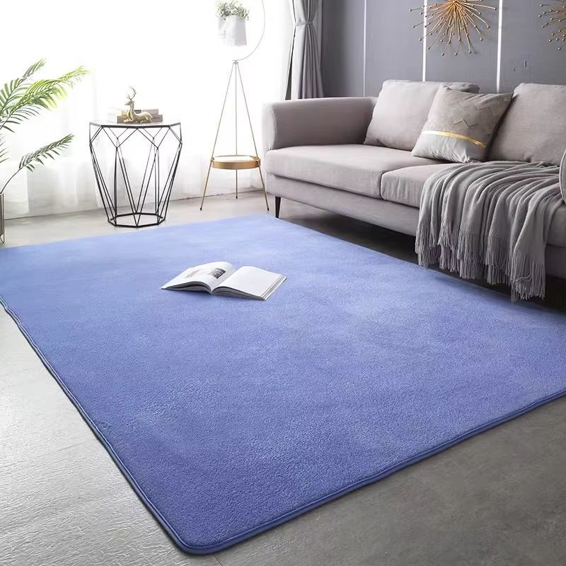 Alfombra VIKAMA de Color Sólid - Outdoor Camping Games For Adults reseña y precio