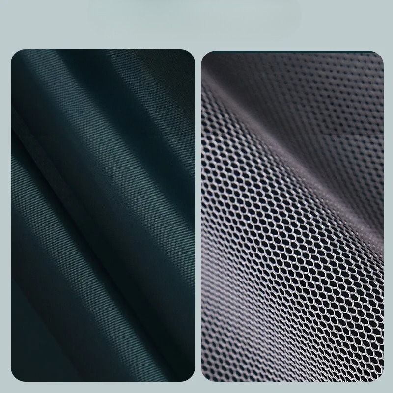 Hamaca ligera para acampar con - Outdoor Camping Mosquito Net reseña y precio