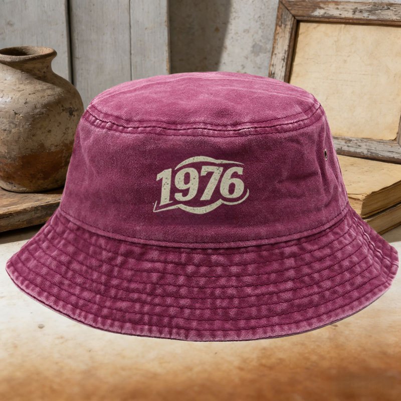 Un sombrero tipo pescador unis - Outdoor Camping Decor Ideas reseña y precio