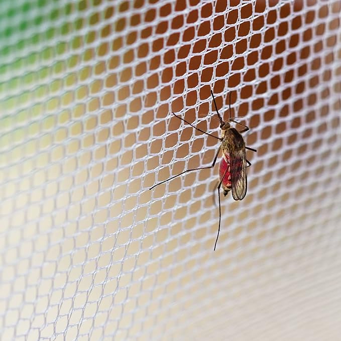 Accesorios para tienda de camp - Outdoor Camping Mosquito Net reseña y precio
