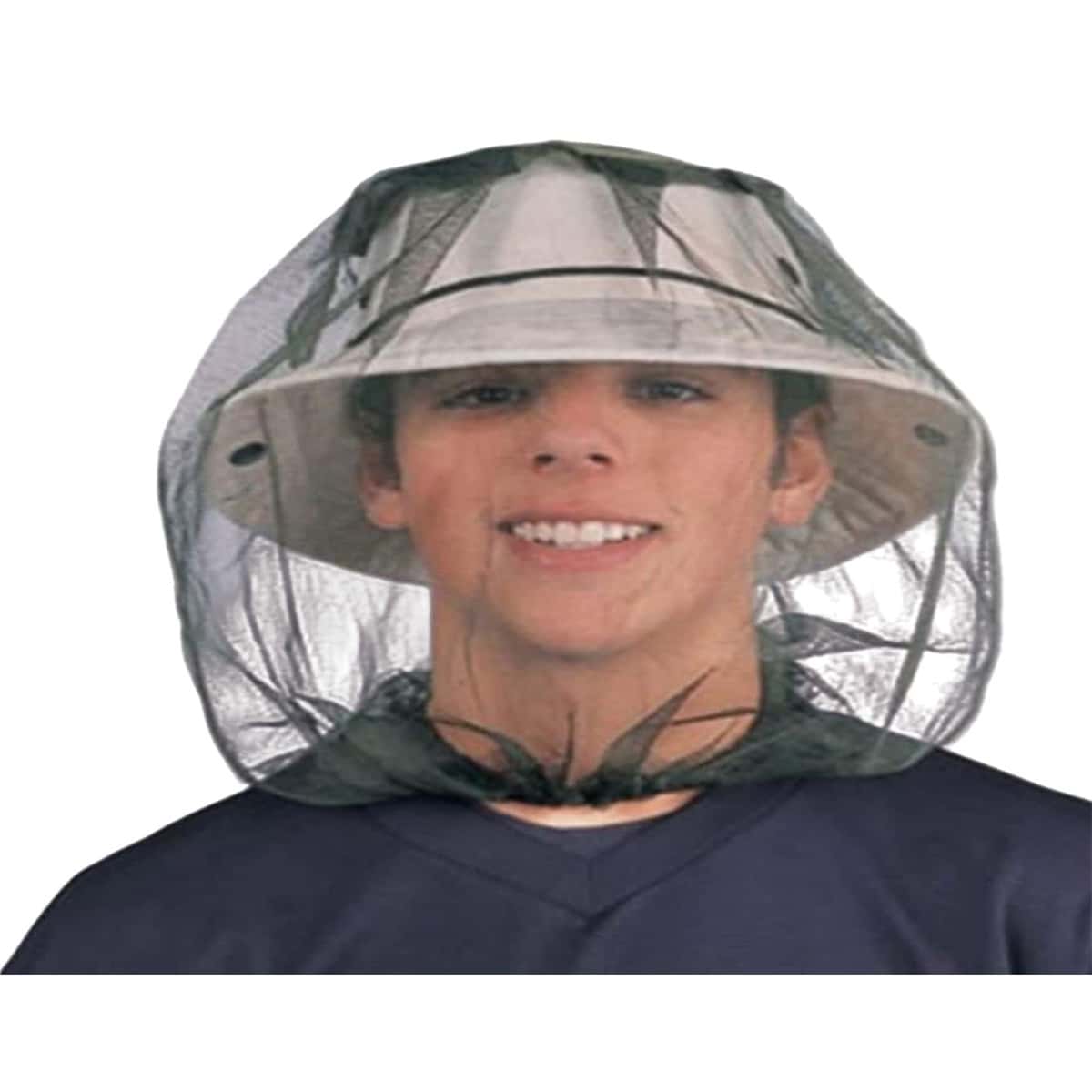 2 Piezas de Redes Protectoras  - Outdoor Camping Mosquito Net reseña y precio