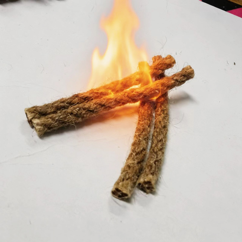 Encendedor de Fuego Portátil d - Outdoor Camping Stove Wood reseña y precio