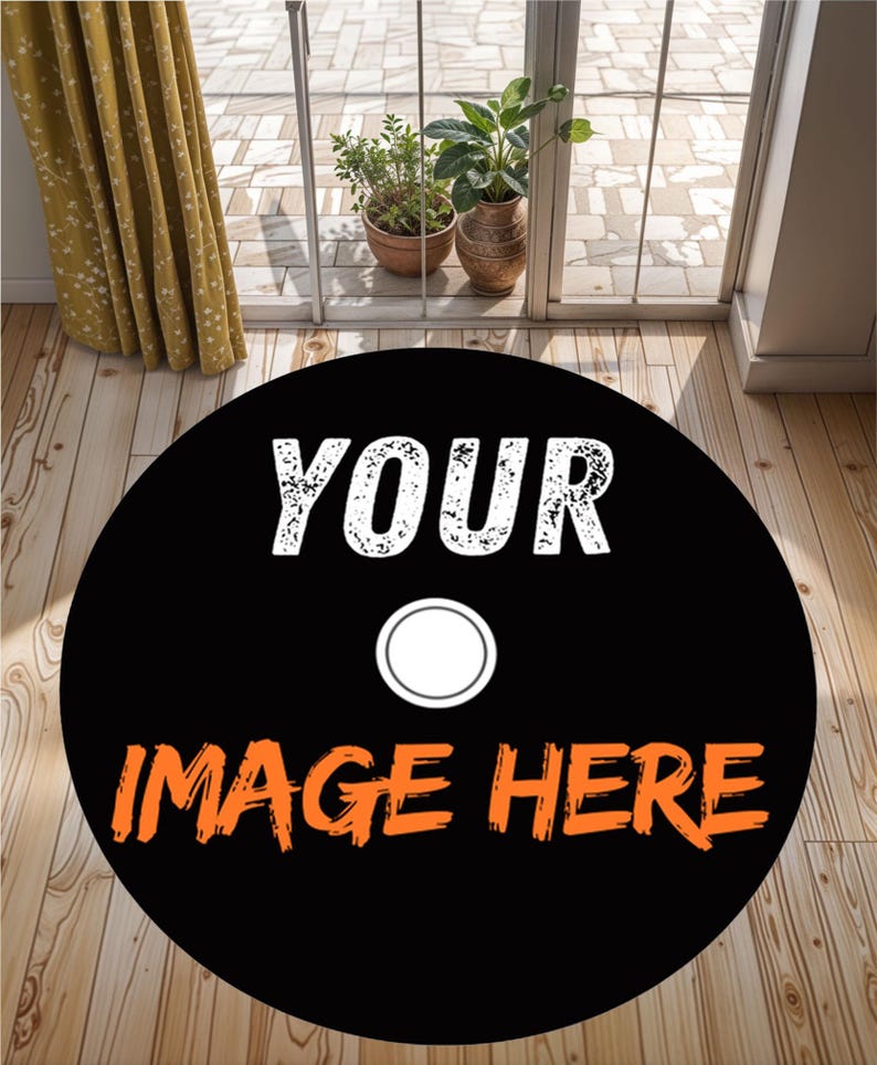 Alfombra con foto personalizad - Outdoor Camping Games For Adults reseña y precio