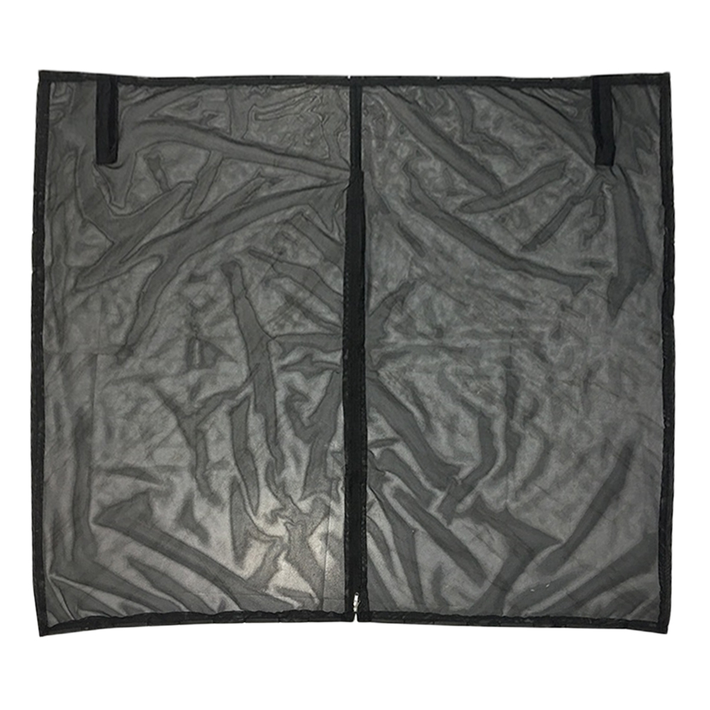 Parasol para Coche, Protección - Outdoor Camping Mosquito Net reseña y precio