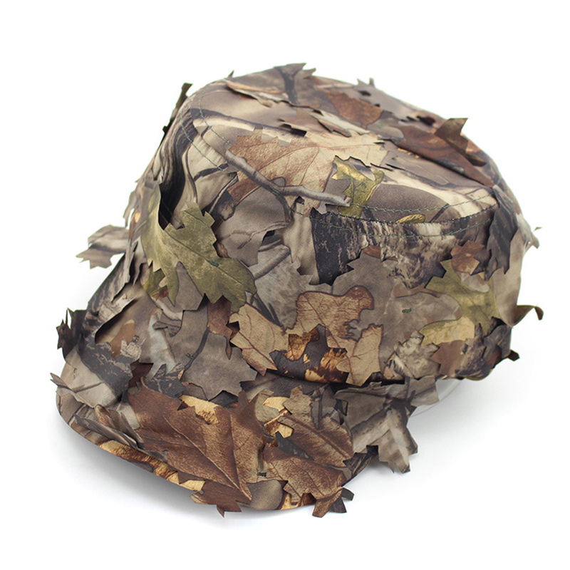 Gorra de Camuflaje para Franco - Outdoor Camping Games For Adults reseña y precio