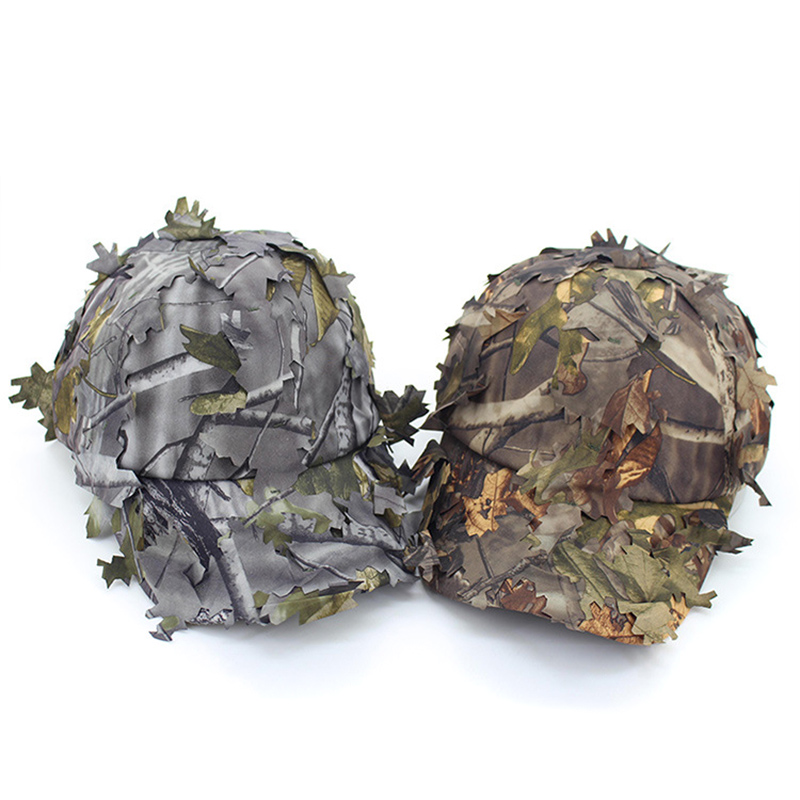 Gorra de Camuflaje para Franco - Outdoor Camping Games For Adults reseña y precio