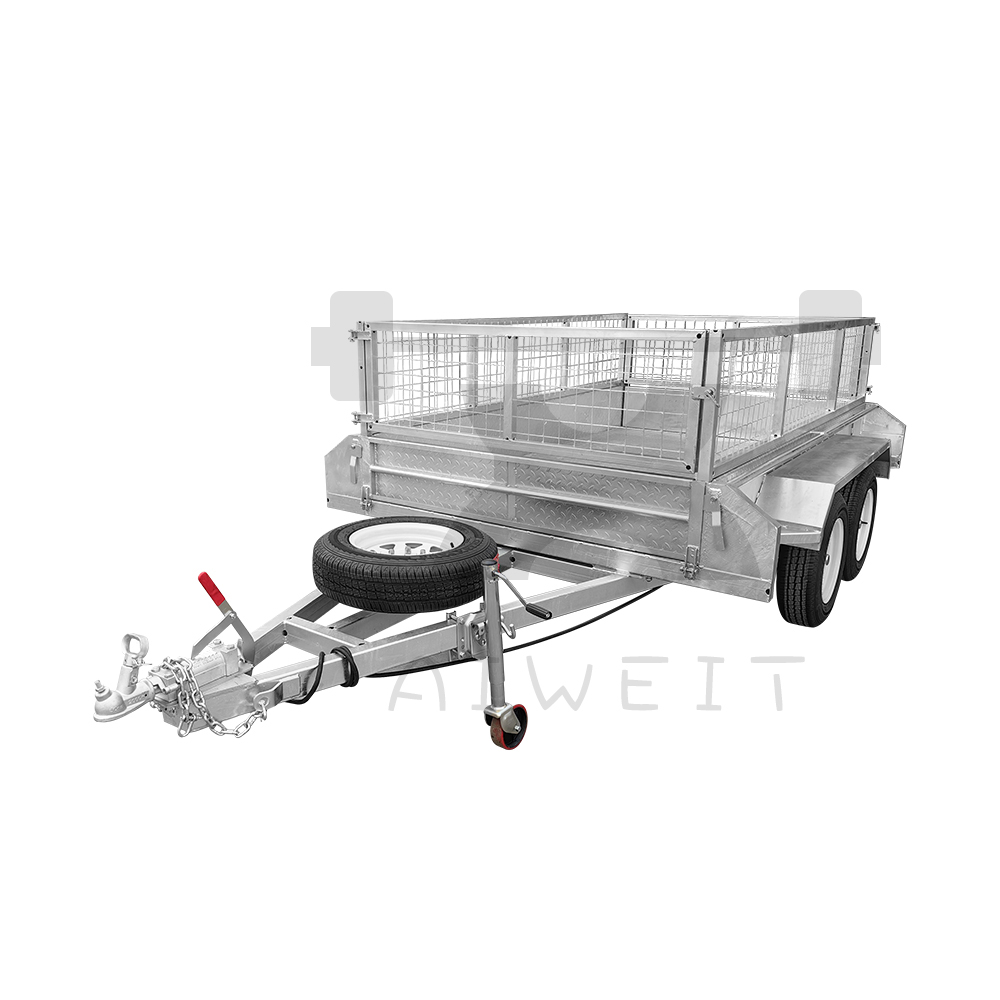 (Venta Directa de Fábrica) Rem - Outdoor Camping Direct reseña y precio